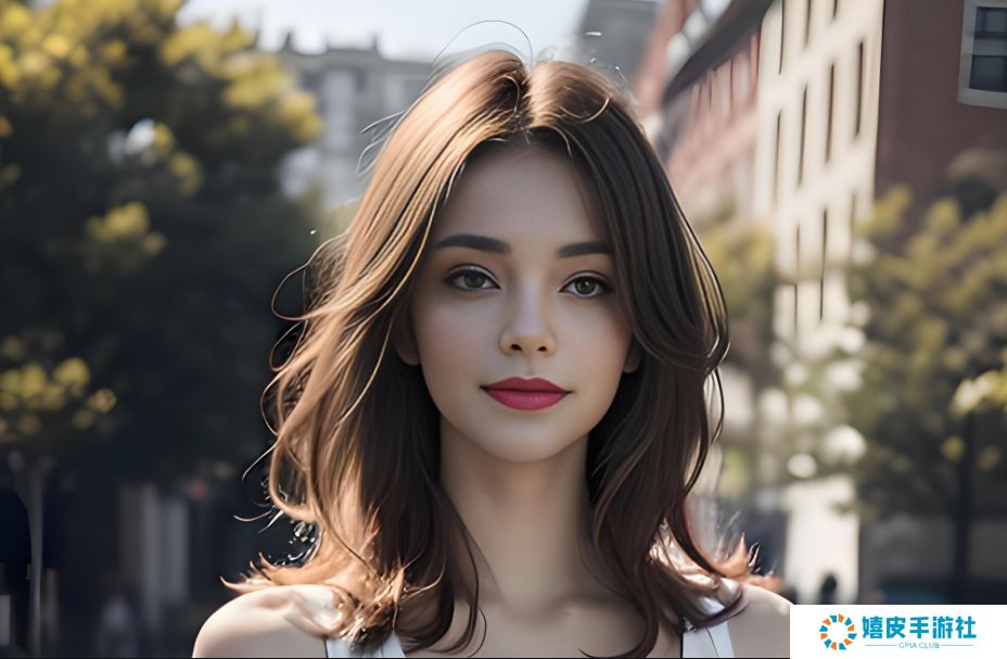 日本免费SAAS CRM：如何选择最适合用户的解决方案？