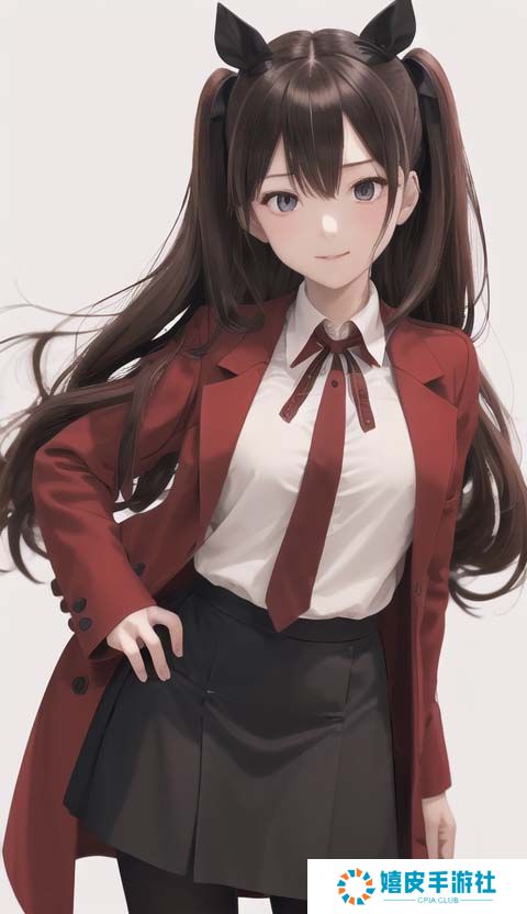 游泳池的特殊待遇：如何重写汉字的魅力与秘密？