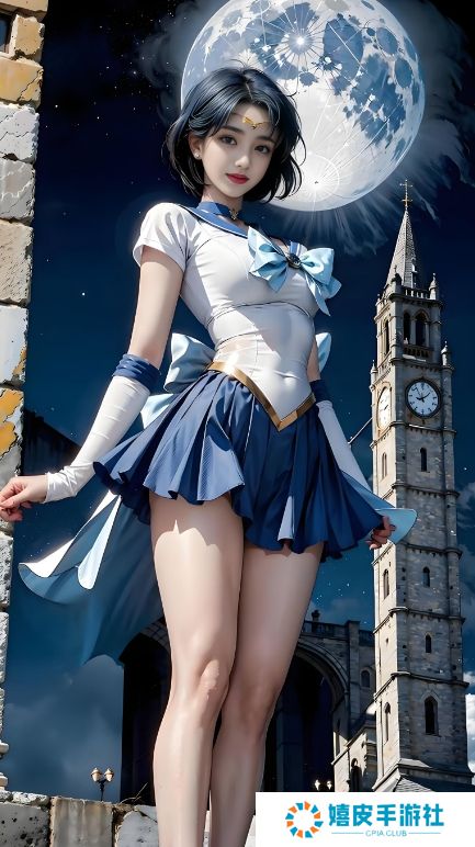 欧洲尺码日本尺码转换，如何做到专线不卡顿？有哪些汉字背后的秘密？