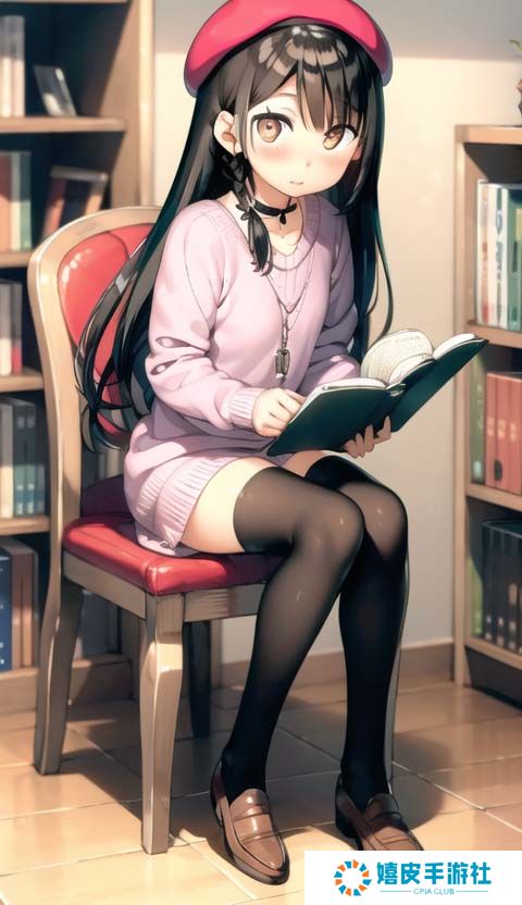 免费看网站在线观看人数众多,这些直播究竟在哪里播放呢?