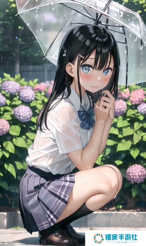 亚洲尺码与欧洲尺码，差异如何？衣物选购参考全解析