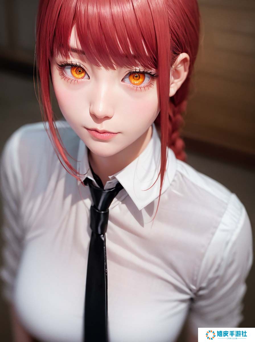 《人狗大战2》收费观看情况如何？究竟是值不值得付费？