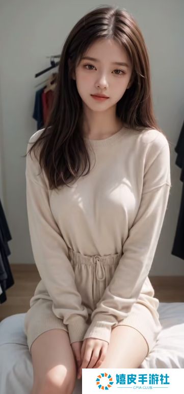 两个人轮流上24小时班制是否合理？关于轮流制班的汉语词汇探究