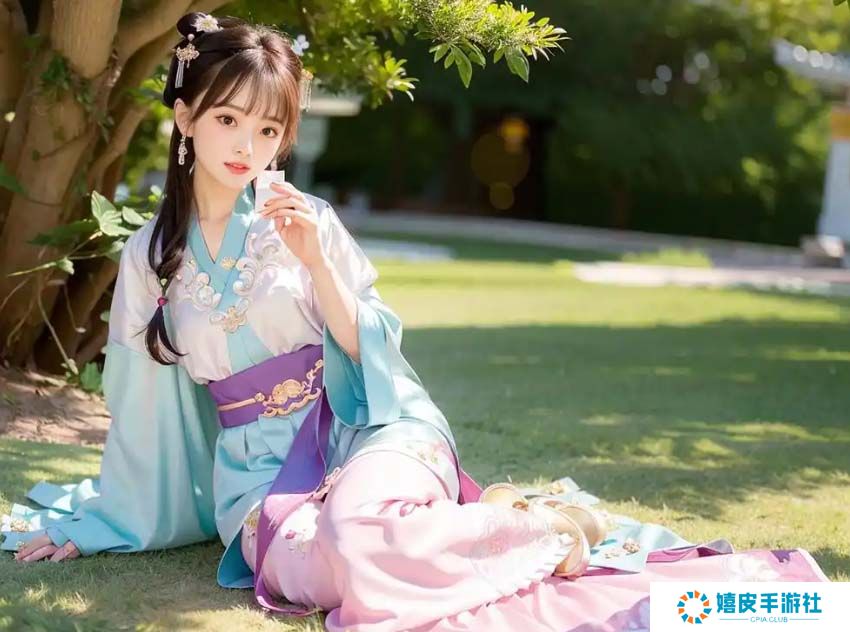 女博士周莹回乡下：重写汉字新篇章，传统与现代如何融合？