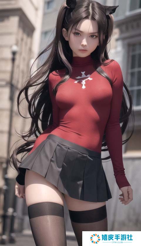 无人在线观看免费高清电视剧《狂飙》？推荐优质剧集选择与观看攻略