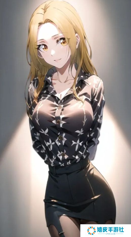 汗汗漫画：多元化情节与独特画风如何吸引年轻读者？