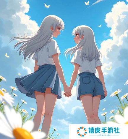 “老公昨天晚上吃我小花园的饭”到底有何特别之处？家常菜中蕴含的爱与温馨