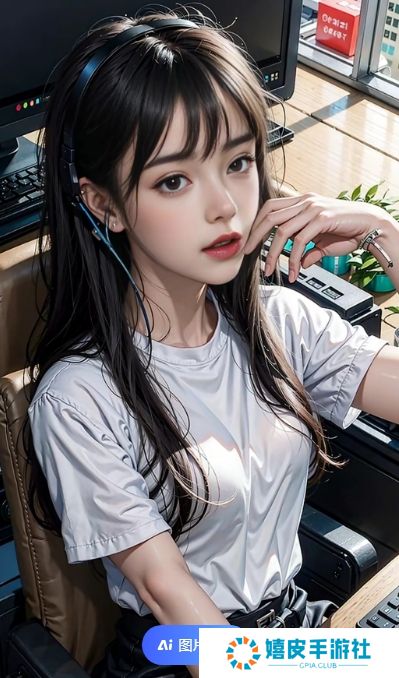 向日葵影视平台：如何免费在线观看高清电视剧的疑问解答