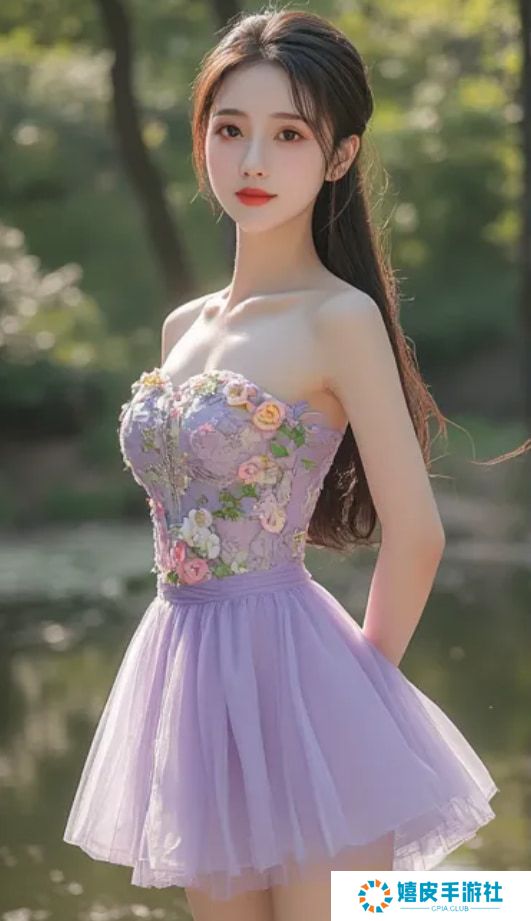 辣妹子影院在线观看电视剧高清的优质体验究竟如何?