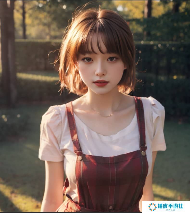 YSL千人千色T9T9T9T9T9MBA：如何选择最适合自己的时尚单品，轻松展现个人魅力？