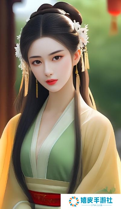 麻花影视软件好用吗？看看这些优势与特点让你不再犹豫！