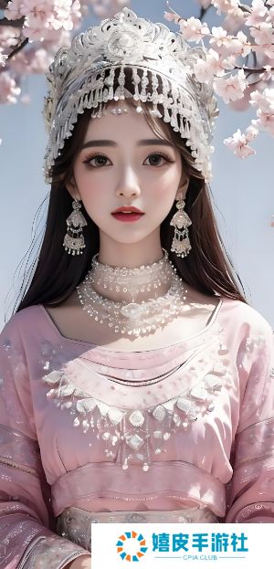 如何建立和谐的婆媳关系？陈淑蓉与三个媳妇的相处之道揭秘：多方位沟通助力家庭和谐