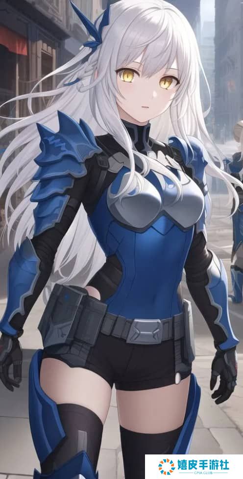 如何挑选炫舞结婚时绝美动人的礼服？