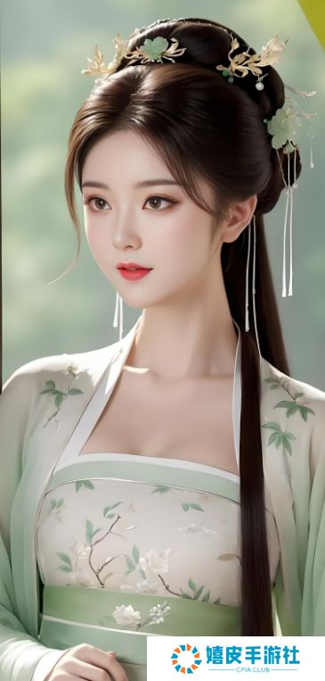 为什么成品网站1.1.719能在提升用户体验和数据安全性上脱颖而出？