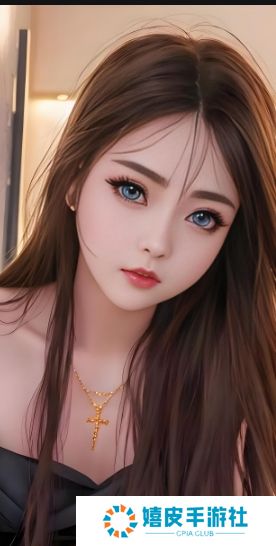 农村一家三代共乐，幸福生活如何代代传承？