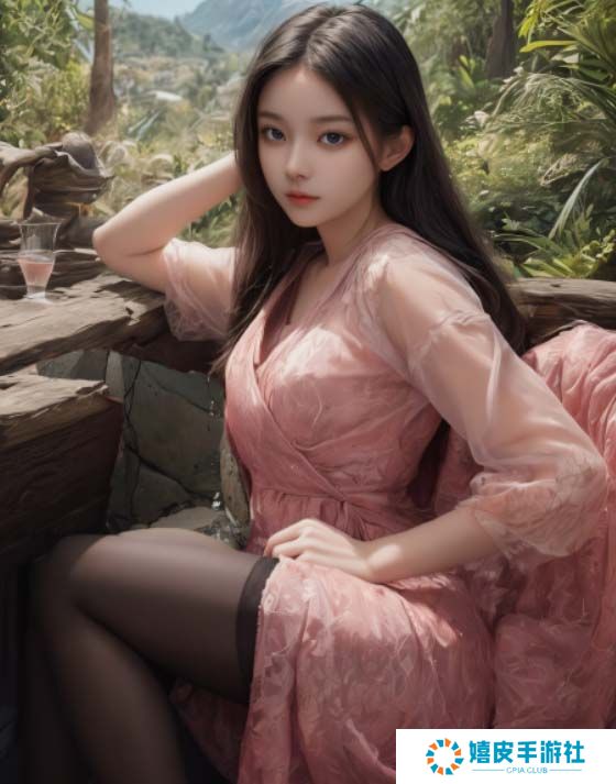 国产学生为何关注无套进入JK领域?这是何意义所在?