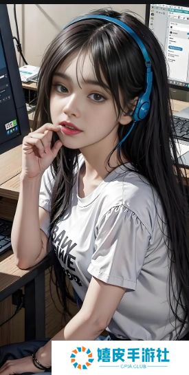 大地资源之谜：我们是否真的了解中国汉字的深度与广度？