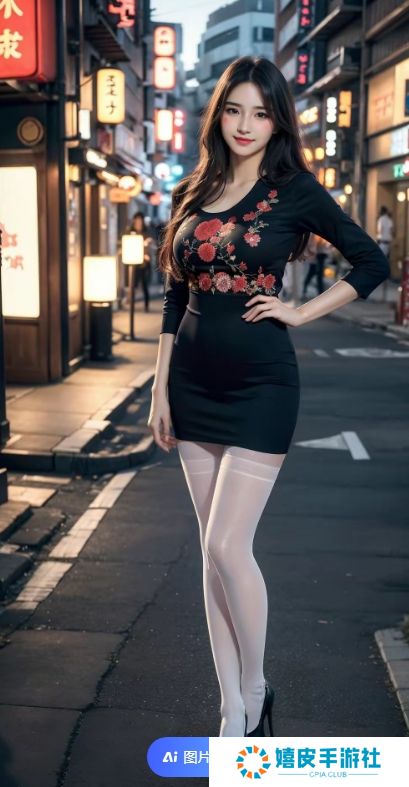 欧洲尺码SUV，如何选择合适的中文汉字命名？