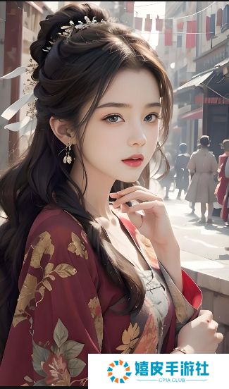 为什么《妈**朋友6》能引发观众深思？剧中人物成长揭示了哪些生活真相？