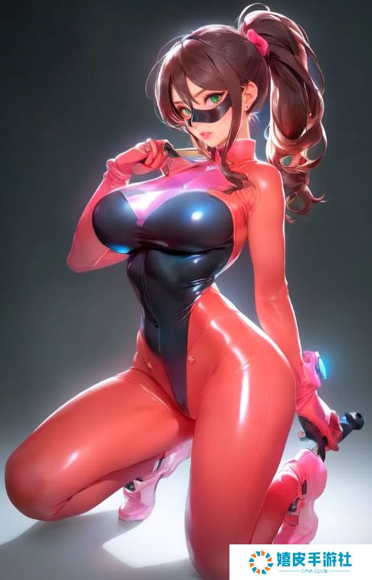 为什么姐姐叫的好好听？这背后的亲情故事让人动容！