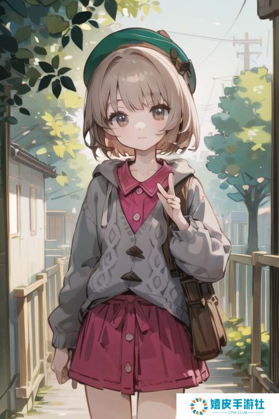 暴躁少女CSGO视频播放为何如此火爆？背后的秘密你知道吗？