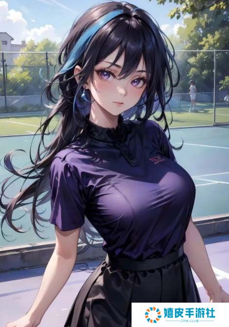 丰满的**背后隐藏的秘密是什么?