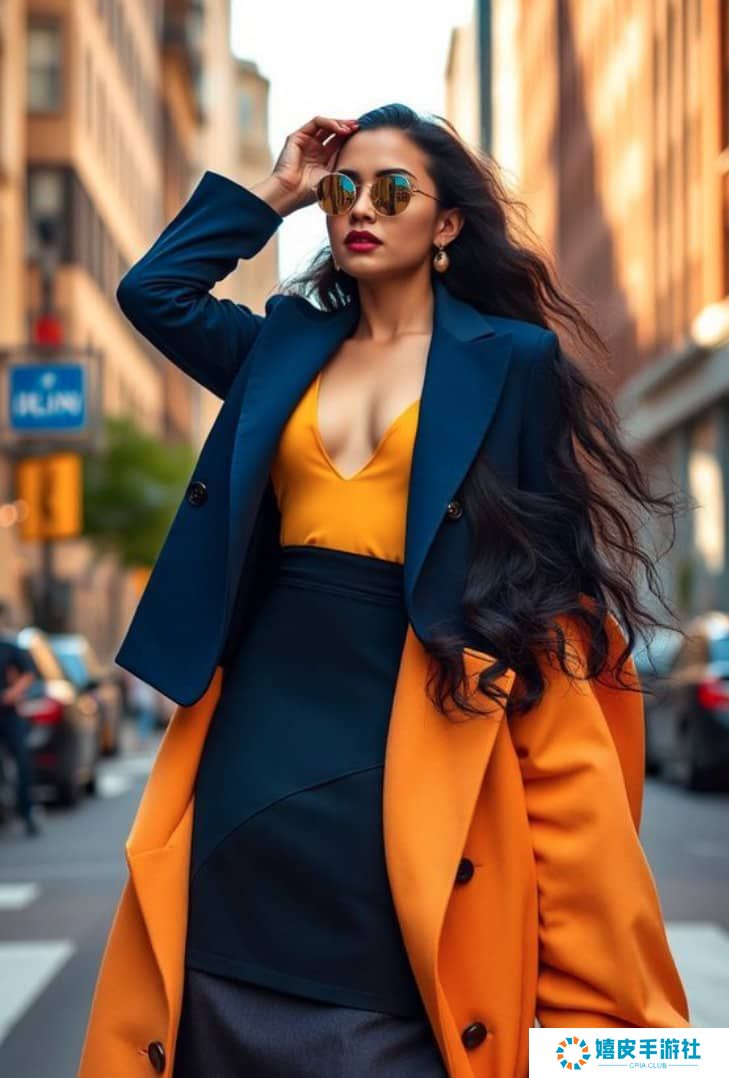 日亚M码与欧洲M码究竟有何不同?带你揭秘尺码之谜