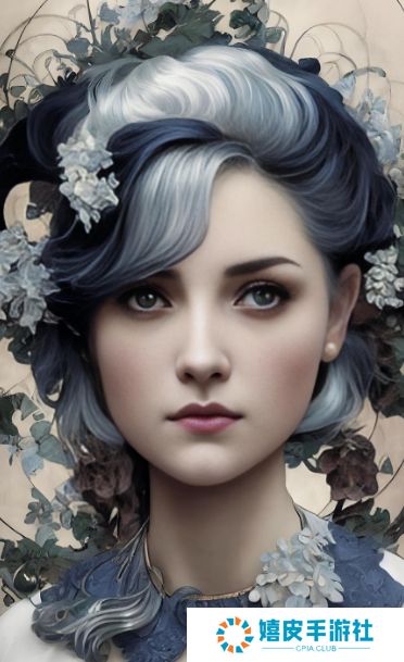 女佣的味道背后隐藏的秘密——为何在线观看引人深思？