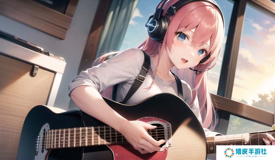 如何选择合适的尺码？亚洲一码和欧洲二码的差异影响你的购物决策吗？