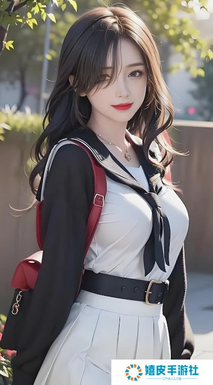 女性九阴洗髓功到底有多神奇？为什么越来越多的女性开始练习？