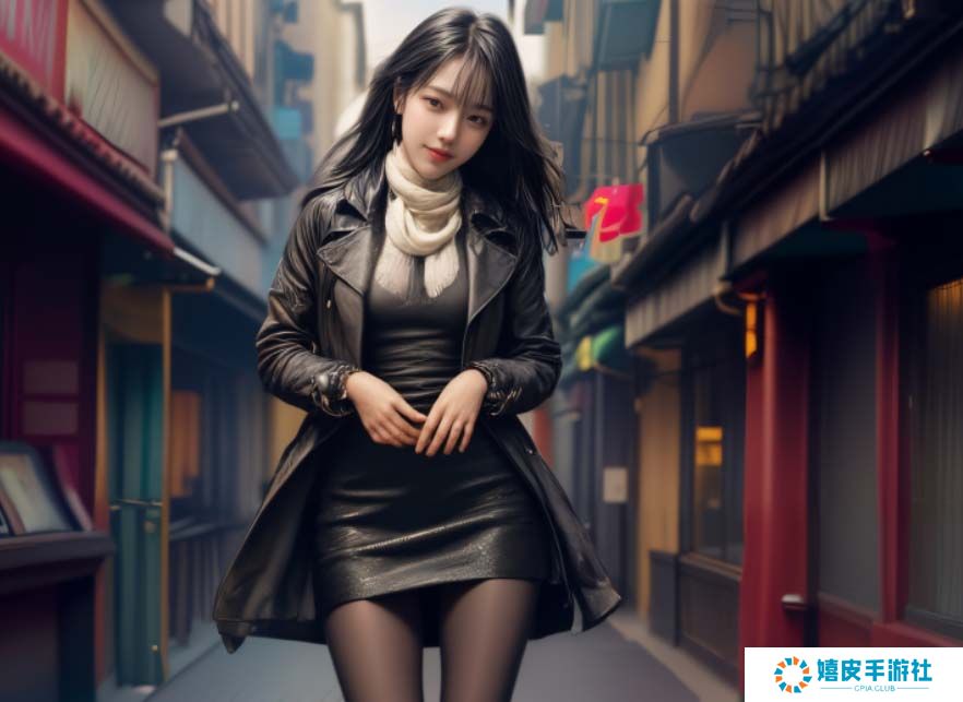 为什么成品视频CRM999成为数字媒体内容制作的未来趋势？