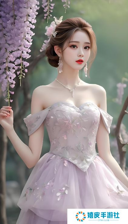 为什么使用9 1免费版PRO破解版值得尝试，但也可能带来哪些潜在的安全风险？