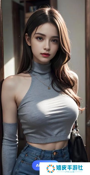 《后**春天》：后妈如何在家庭中找到属于自己的春天？