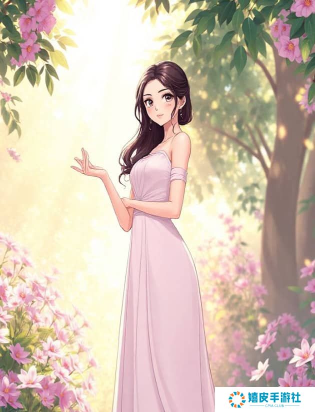 上司的妻子免费观看正版电视剧，真的可以吗？