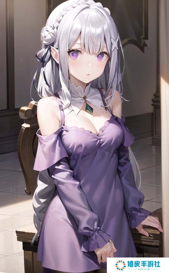 《甜美的咬痕》中隐藏的秘密:为何如此引人入胜?