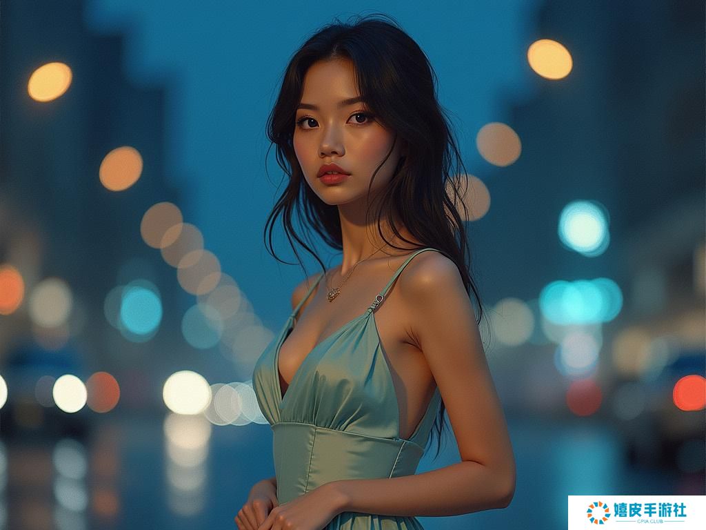 《热潮》在线观看5,是什么让它成为如此热门的剧集?