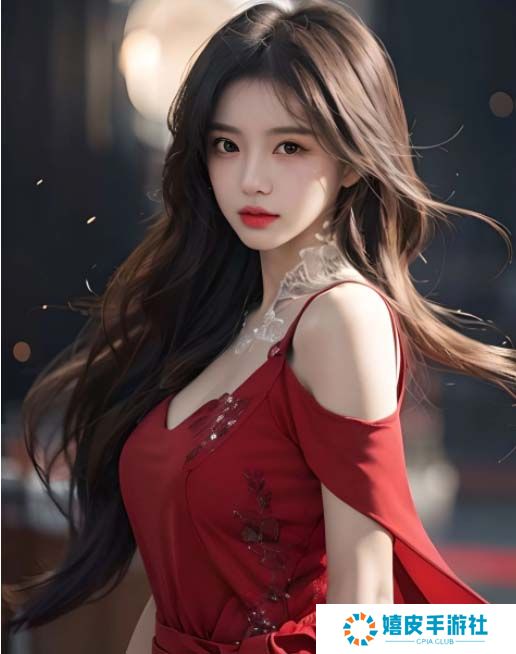 如何将嫩滑与成熟碰撞出新的口感?一探究竟!