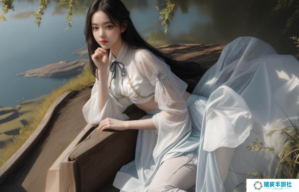 韩国三年级《吸奶头》:它为何引发如此多争议?