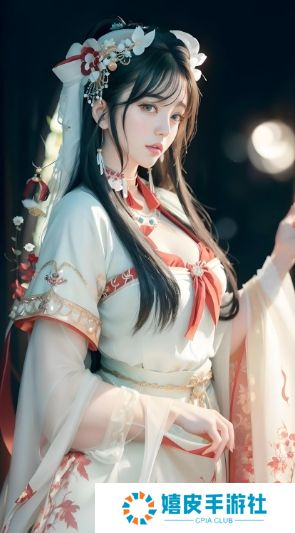 女性在公司加班2,职场背后的压力与挑战如何应对?