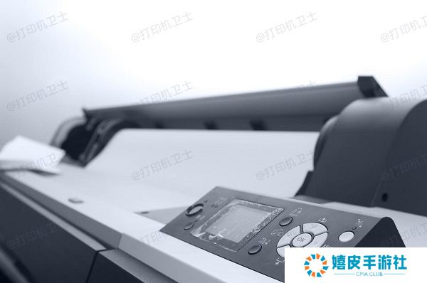 关闭电源并等待 关闭电源并等待