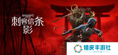 header_schinese (1).jpg header_schinese (1).jpg