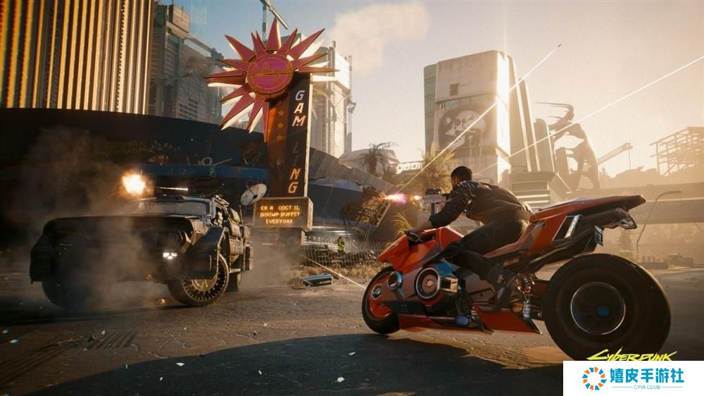 1732146438_867580.jpg 1732146438_867580.jpg