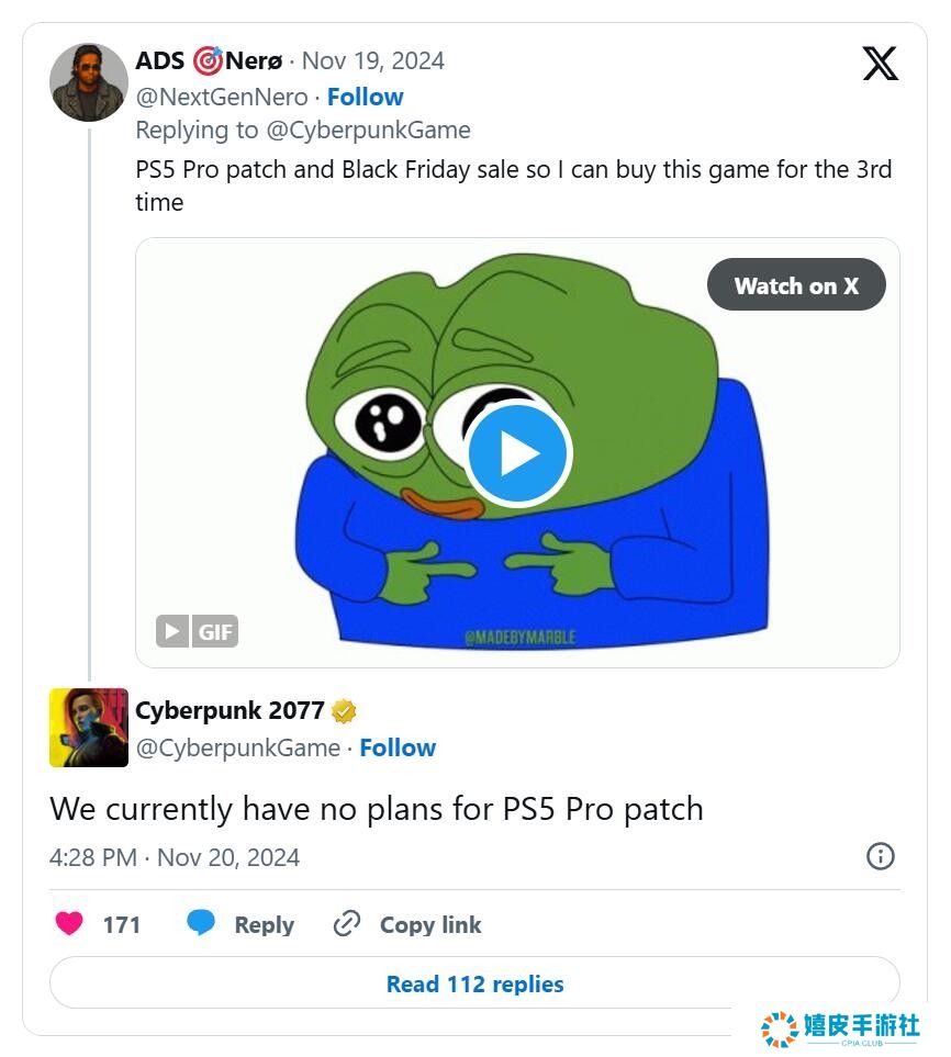 1732146445_414877.jpg 1732146445_414877.jpg