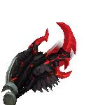 WOW7.1萨特先祖的肩甲获取方法，打哪个boss爆