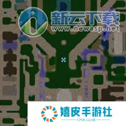 神之墓地 神之墓地救赎1.03攻略