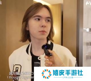 极乐软件园