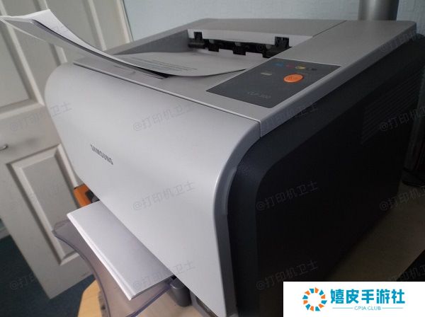 高级设置与故障排除