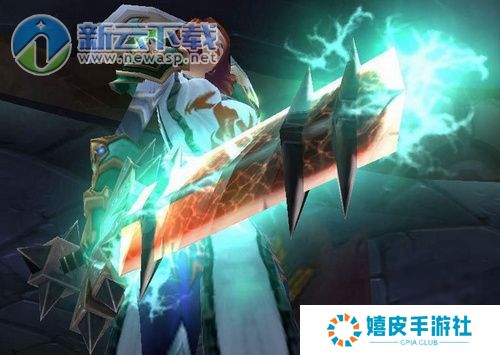 魔兽世界7.0附魔专业任务线大全 任务要求及奖励