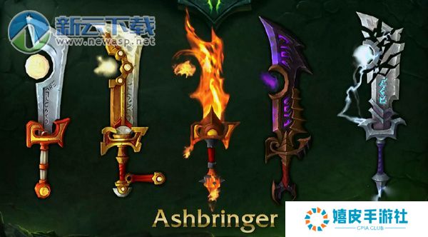 魔兽世界7.0锻造任务线攻略流程 锻造图纸上哪买