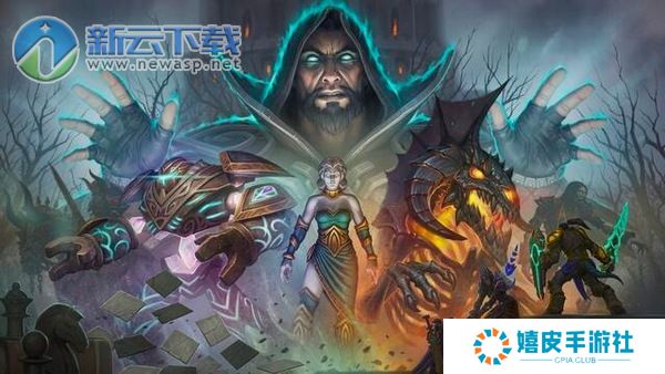 魔兽世界7.0苏拉玛**任务怎么接 苏拉玛**任务线攻略